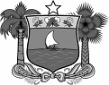 http://diariooficial.rn.gov.br/dei/dorn3/documentos/00000001/20190608/648068_arquivos/image002.gif