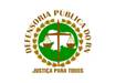 dpe-rn-defensoria-publica-do-estado-do-rio-grande-do-norte-defensor-publico