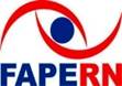 Descrio: http://adcon.rn.gov.br/ACERVO/FAPERN/IMG/IMG000000000077282.JPG