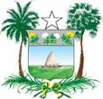 Brasão Oficial do RN
