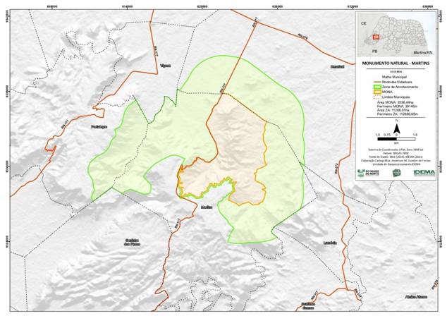 Mapa

Descrio gerada automaticamente
